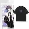 Top – T-shirts