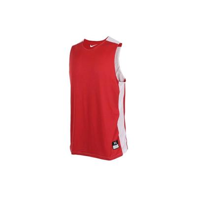T-shirtler – Kısa ve Kolsuz Bluzler