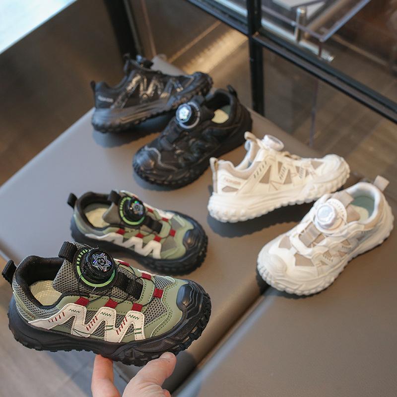 Boys' Shoes, Girls' Casual Shoes, Student Shoes