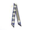Excellent Scarf Lift Profile Lift Profile Silk Women Used