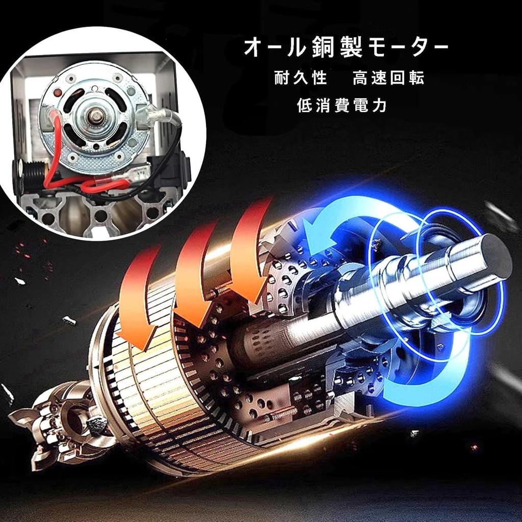 kilogorge Mini Woodworking Mini Metal Engraving Mini Small High DIY Craft Perfect for Miniature and Small Japanese Instruction Manual Kit Lathe,