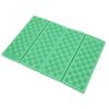 Picnic Beach Seat Pads Foldable Portable Outdoor Camping Seat Cuchion Mat EVA Sitting PadGrass
