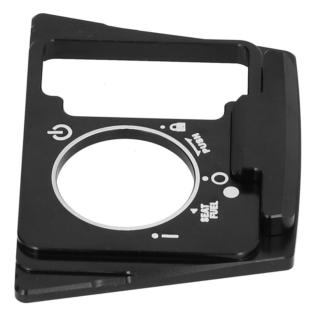 38ML Lace Wig Glue Oil Resistant Hair Glue for Frontal Wig Bond Extension Adhesive Glue for Wigs Bond