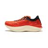 Lamfo X Endorphin Pro 3 Low Top Running Shoes Unisex Blue Maple Orange S20755-210