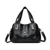 Women's Bag Handbag Women's New Women's Shoulder Crossbody Fashion Versatile Trend