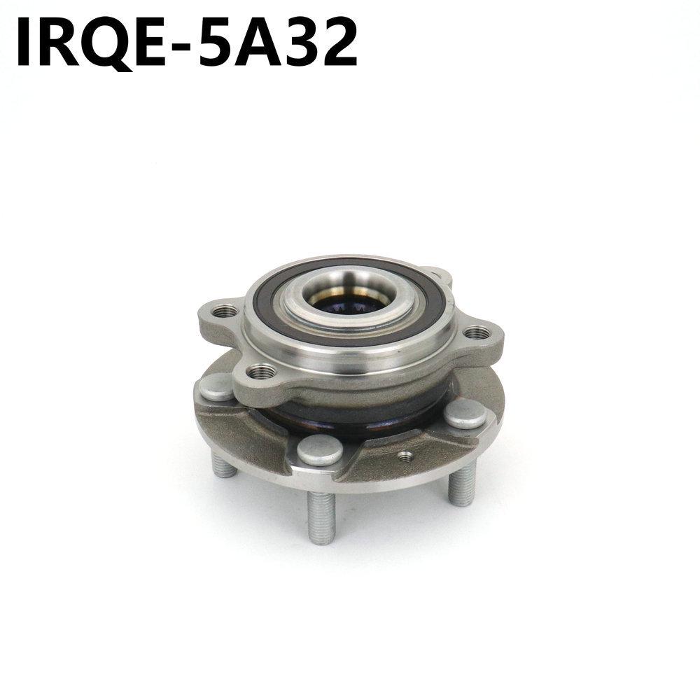Car Bearing Unit Hub Assembly 3103030-BQ01 for Hongqi H5S