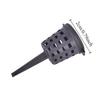 50 Pcs/pack Plants Fertilizer Basket for Flower Pot Osmocote Bonsai Orchid