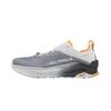 Olympus 6 Vielseitige Bequeme Trendige Laufschuhe Herren Sneaker AL0A85NJ-220