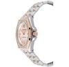 Часы Philipp Plein Extreme Lady PWJAA1323