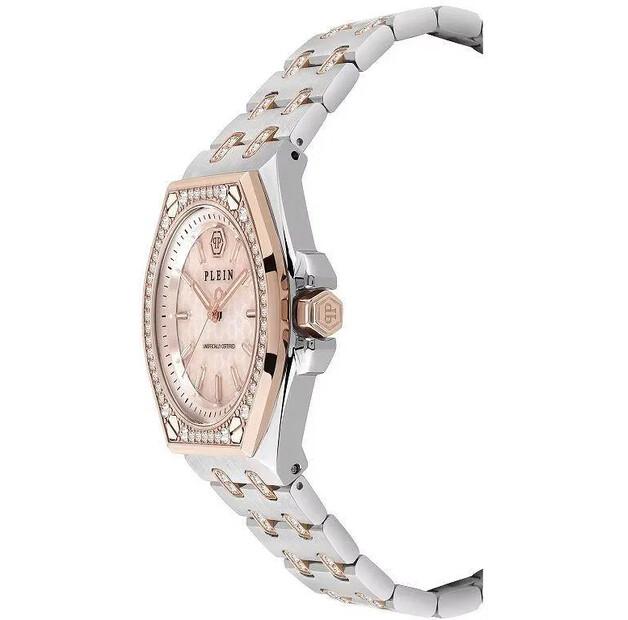Часы Philipp Plein Extreme Lady PWJAA1323