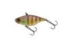 JACKALL TN38 Silent Noike Gil