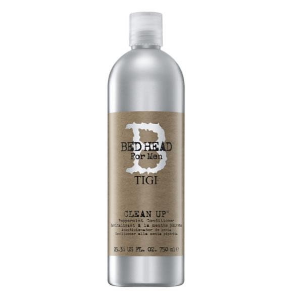 

Tigi Bed Head For Men Кондиционер для очистки, 750 мл