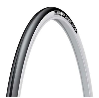 Harter Rennradreifen Michelin Dynamic Sport 700C x 23