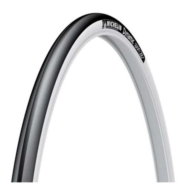 

Жесткая дорожная шина Michelin Dynamic Sport 700C x 23 700C x 23