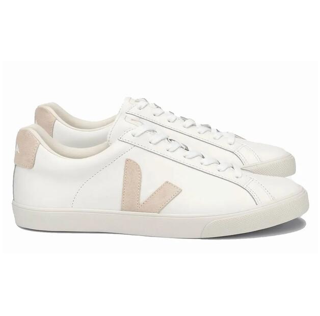 Veja Кросовки Esplar Leather