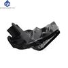 For Mazda CX5 CX-5 2013 2014 Outside Rearview Mirror Turn Signal Light Rear View Mirror Light Indicator Lamp
