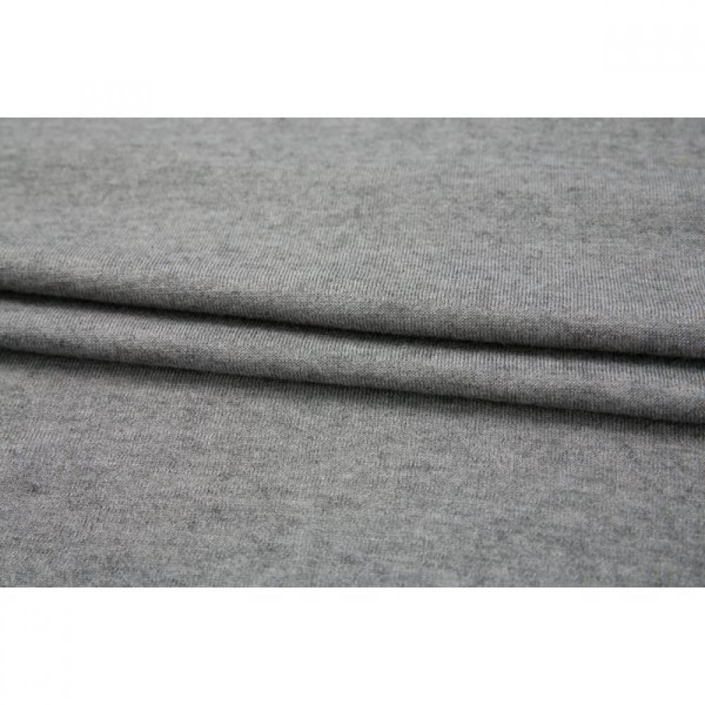 FURINA Soft Fine Wool Shawl Neck Open Cardigan