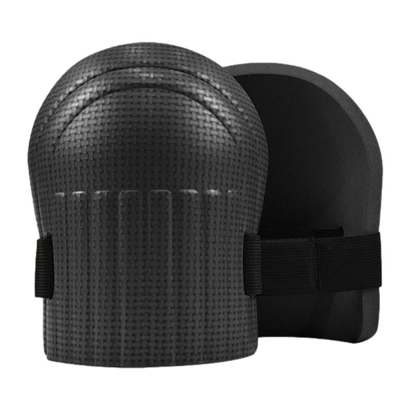 Knee Pads Garden Knee Pads Eva Foam Knee Protectors for Men Women Gardening Flooring Cleaning Knee Pads Work Trousers