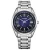Exceed CB1150-67L Men's Watch Navy (Limited Edition - Nebula)