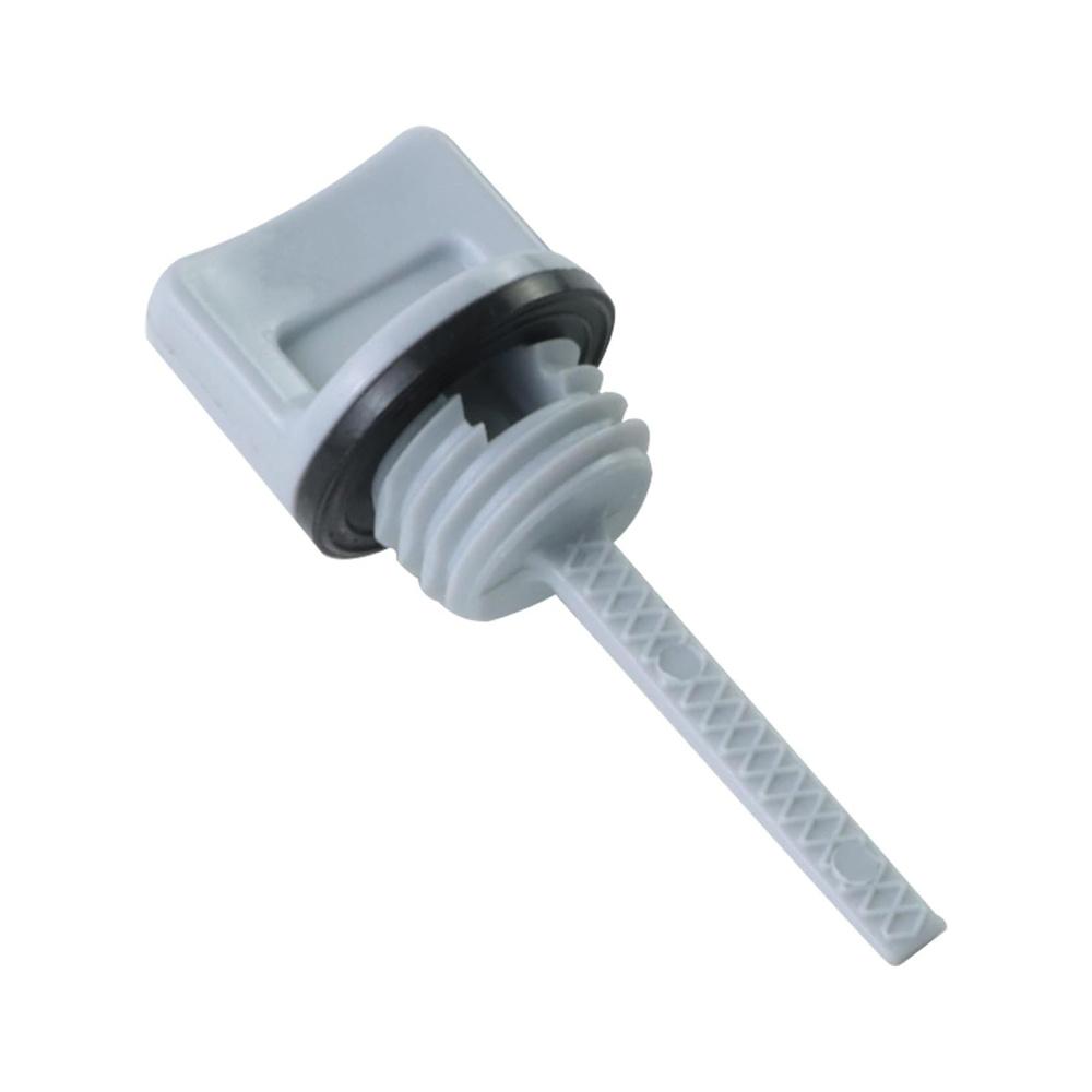 Oil Filler Dipstick Cap Oil Fill Cap 15600-Z0T-810 For Honda GX160 GX200