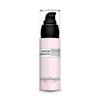 Algologie Redensifying Plumping Serum 30ml