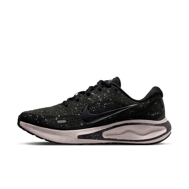 Nike Women s Journey Run Running Shoes 37.5