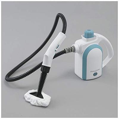 Steam Cleaner STM-305N