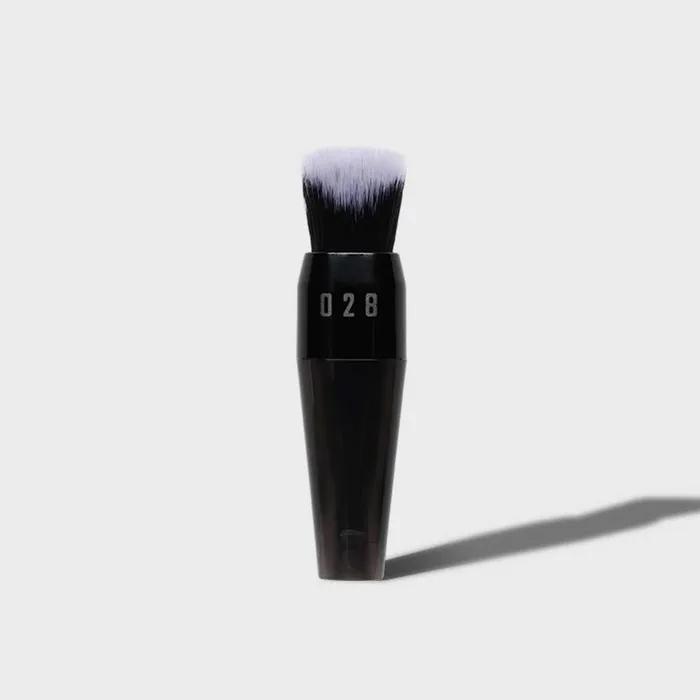 [Head Unit] 028 Easy Concealer Brush Head