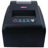 Jolimark Dot Matrix Printer Series CN plug (adapter included)