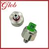 AV006M13 Automotive transmission pressure sensor Hydraulic pressure switch sensors FOR Geely VT2/VT3/VT5 are for Nissan CVTs