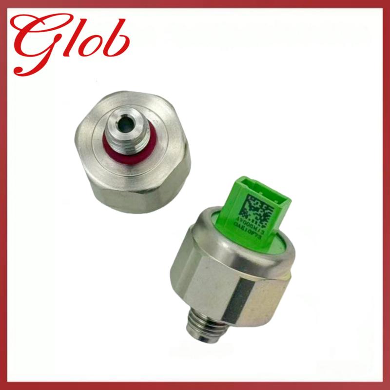 AV006M13 Automotive transmission pressure sensor Hydraulic pressure switch sensors FOR Geely VT2/VT3/VT5 are for Nissan CVTs