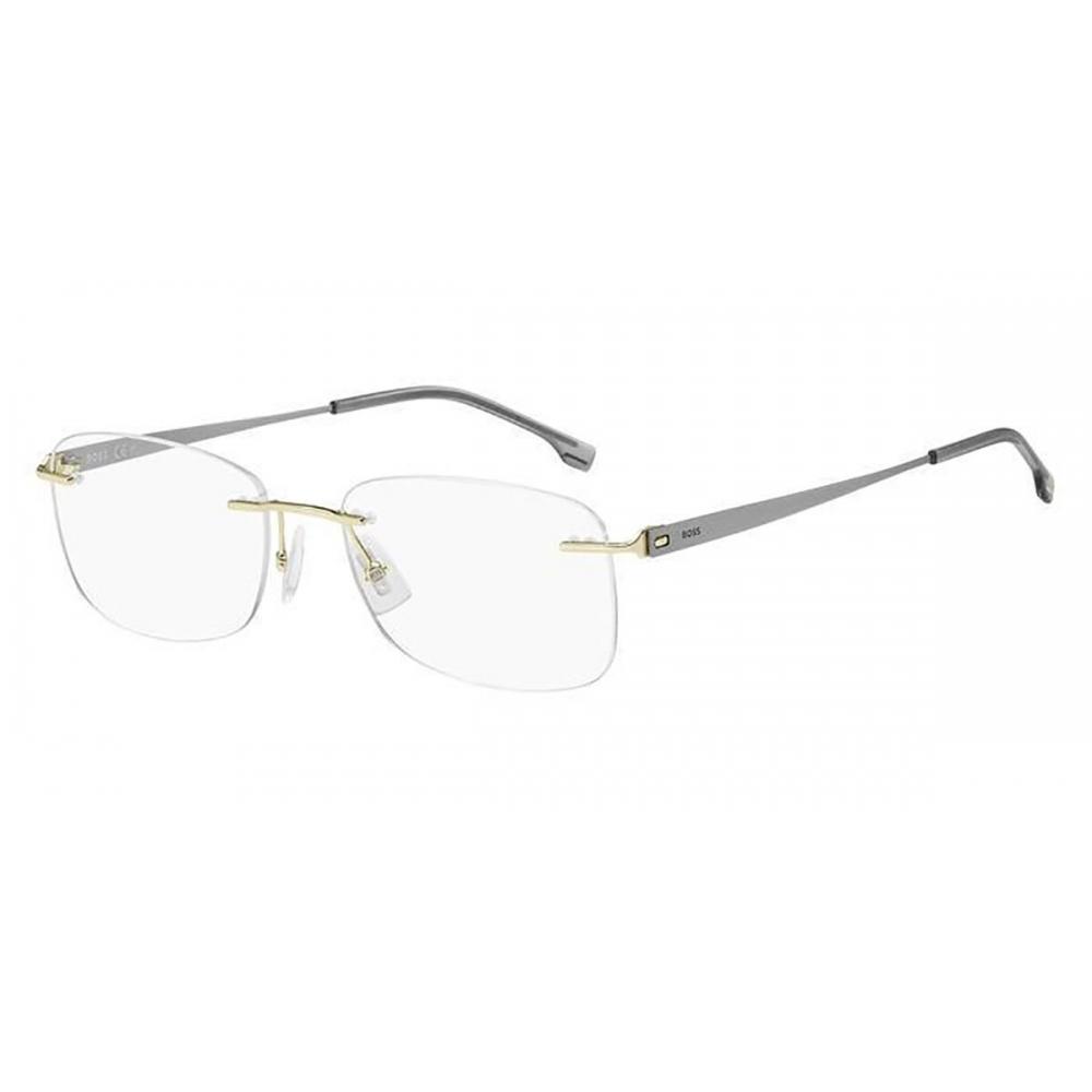 

Мужские очки Boss 1424 2f7 56-18-150