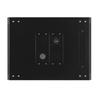 ShenRui 22U Network Switch Cabinet with PDUs & Cables