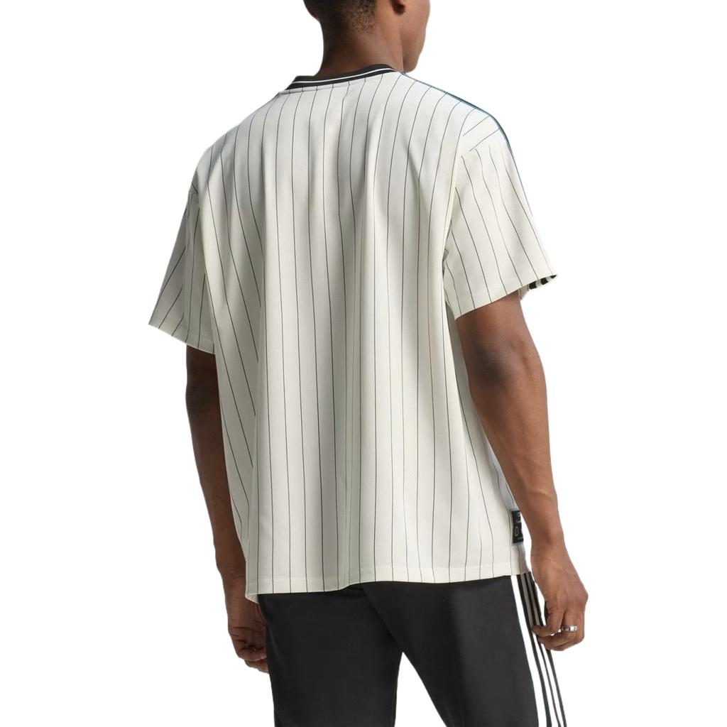 adidas Originals Gender Neutral Soccer Jersey Unisex JM9492