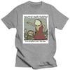 Neutral Meme Hotel T-shirt neutral milk hotel neutral milk hotel musik