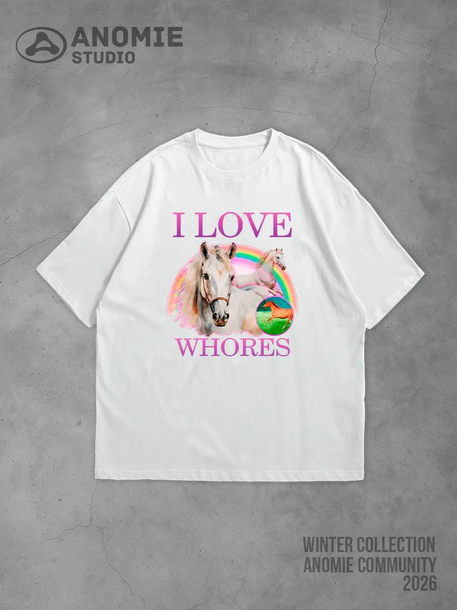 Мужская черная футболка с принтом на тему хоккея, хоккеист S