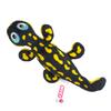 NICI Classic Bär 2023 Molch Magnet 12cm
