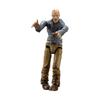 Kotobukiya End of Heroes Zombie Noid Biter 75mm Scale Plastic Model KP525