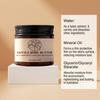 Body Moisturizer Brightens The Skin Gently Moisturizes And Whitens The Body