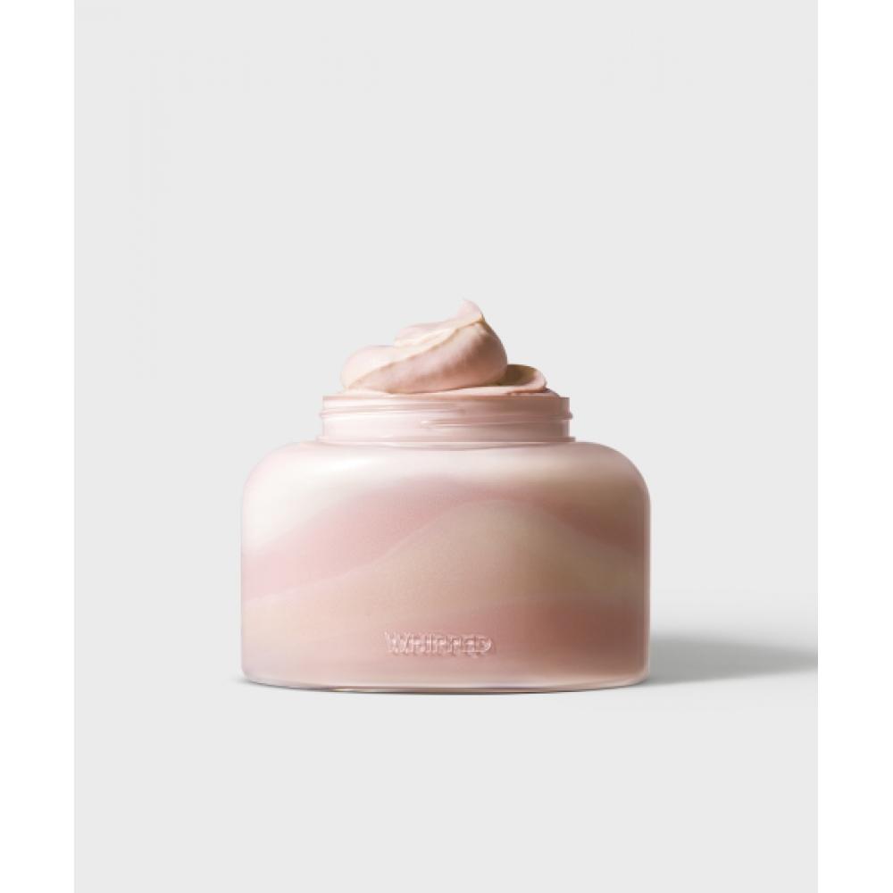 Whipped Wipped Vegan Topping Body Butter 190g  Choose 1 Of 3 Types 