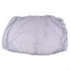 Set Cover, Soft Universal 55" Flat Screen Dust-Proof
