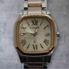 Used CITIZEN xC Keiko Kitagawa Model Eco Drive Ladies Operation Item