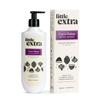 Shampoos en conditioners – Shampoo