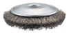 TRUSCO Bevel Brush for Air Wire Diameter GBB-85AS Tools, 85, SUS304, 0.30