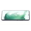 Phone Screen Replacement for Galaxy S22+ 5G SM S906B with Frame Touch Screen Display Digitizer
