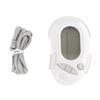 3D Motion Sensor Pedometer 7 Day Data Storage Step Counter for Walking
