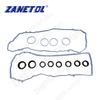 51848155 ZANETOL Valve Cover Gasket Parts for Dodge Challenger 2011~2021 for Jeep Grand Cherokee 2012~2020