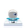 SooPii PR06 Wired Projector (CN Version)