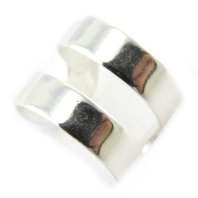 [M7128] - 'Choreography' Earring