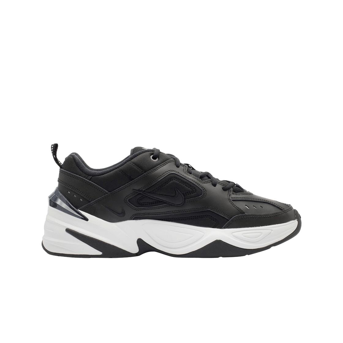 

Nike M2k Tekno Black Obsidian 250